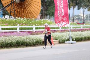 BIB: 
                            <button type="button" onclick="openModal(27856742)" class="btn btn-primary btn-sm float-right btn-popup" data-toggle="modal" data-target=".modal-high-quality">
                        <i class="fas fa-shopping-cart"></i> Add to Cart
                    </button>
                                            <button type="button" onclick="isThisMe(27856742, true)" class="btn btn-success btn-sm float-right btn-popup btn-isme hidden" data-toggle="tooltip" data-placement="bottom" title="นี่คือรูปของคุณใช่ไหม คลิกที่นี่เพื่อเอาเข้าอัลบั้ม">
                        <i class="fas fa-plus"></i> Add to album
                    </button>
                    <button type="button" onclick="isThisMe(27856742, false)" class="btn btn-warning btn-sm float-right btn-popup btn-isnotme hidden">
                        <i class="fas fa-ban"></i> Remove from album
                    </button>